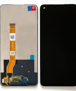 afficheur REALME 8-9I ORIGINAL