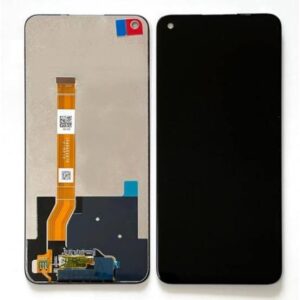 afficheur REALME 8-9I ORIGINAL