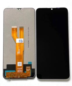 afficheur REALME C11 2021 ORIGINAL