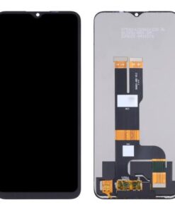 afficheur REALME C33 ORIGINAL