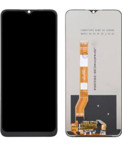 afficheur REALME C35 ORIGINAL