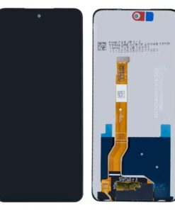 afficheur REALME C55 ORG