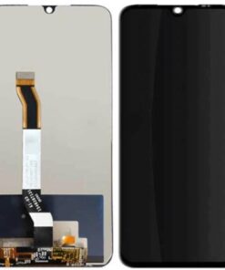afficheur REDMI NOTE 8T ORIGNAL