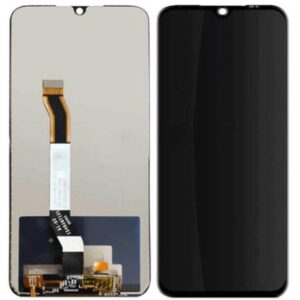 afficheur REDMI NOTE 8T ORIGNAL