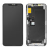 afficheur iphone 11 PRO MAX LCD INCEL