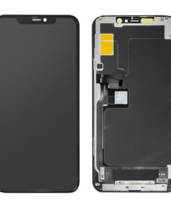 afficheur iphone 11 PRO MAX LCD INCEL