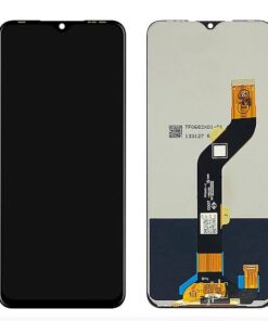 afficheur INFINIX HOT 10 ORIGINAL