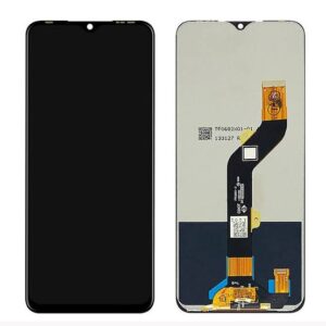 afficheur INFINIX HOT 10 ORIGINAL
