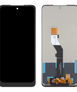 afficheur INFINIX HOT 11 ORIGINAL