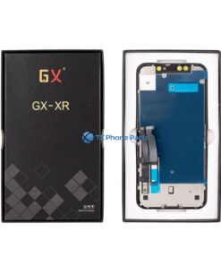 afficheur IPHONE XR GX OLED