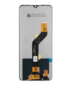 afficheur INFINIX HOT 10S ORIGINAL