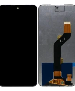 afficheur INFINIX HOT 12 PLAY