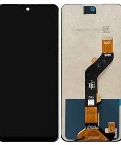 afficheur INFINIX HOT 20 ORIGINAL