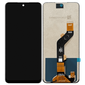 afficheur INFINIX HOT 20 ORIGINAL
