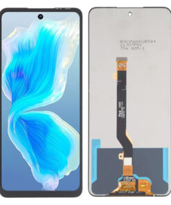 afficheur INFINIX HOT 20 PLAY ORIGINAL