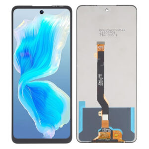 afficheur INFINIX HOT 20 PLAY ORIGINAL