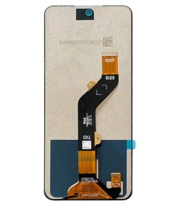 afficheur INFINIX HOT 20I ORIGINAL