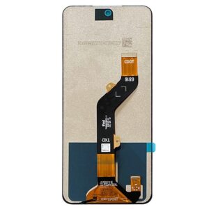 afficheur INFINIX HOT 20I ORIGINAL