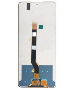 afficheur INFINIX HOT 30 PLAY ORIGINAL