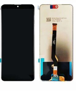 afficheur INFINIX HOT 30I ORIGINAL