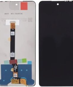 afficheur INFINIX HOT 40 ORIGINAL