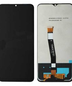 afficheur INFINIX HOT 50I ORIGINAL