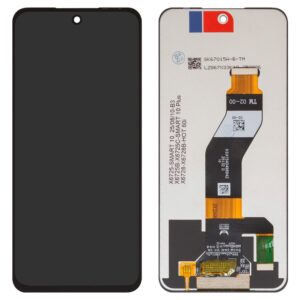 afficheur INFINIX SMART 10 ORIGINAL