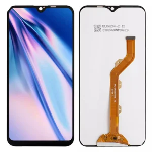 afficheur INFINIX SMART 3 ORIGINAL
