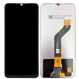 afficheur INFINIX SMART 6 HD HOT 12I ORIGINAL
