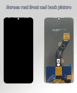 afficheur INFINIX SMART 7 ORIGINAL