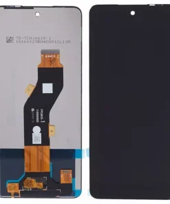 afficheur INFINIX SMART 8 ORIGINAL