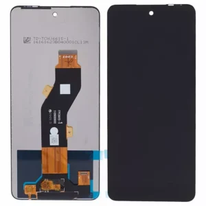 afficheur INFINIX SMART 8 ORIGINAL