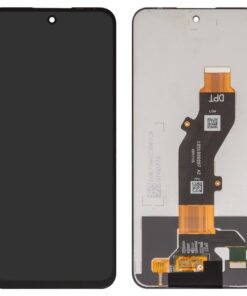 afficheur INFINIX SMART 9 ORIGINAL