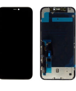 afficheur IPHONE 11 ORIGNAL