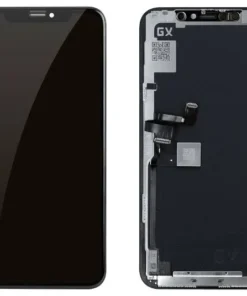 afficheur IPHONE 11 PRO GX OLED