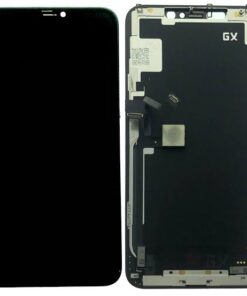 afficheur IPHONE 11 PRO MAX GX OLED