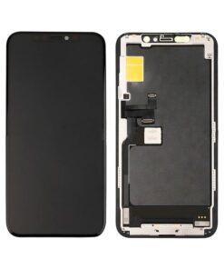 afficheur IPHONE 11 PRO MAX ORIGNAL