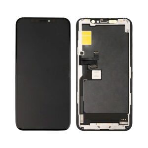 afficheur IPHONE 11 PRO MAX ORIGNAL