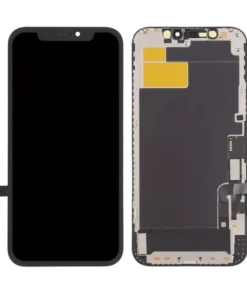 afficheur IPHONE 12 GX OLED