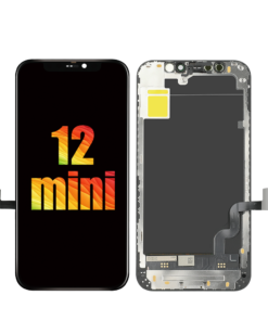 afficheur IPHONE 12 MINI ORIGNAL