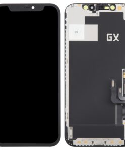 afficheur IPHONE 12 PRO MAX GX OLED