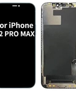 afficheur IPHONE 12 PRO MAX ORIGNAL