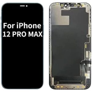 afficheur IPHONE 12 PRO MAX ORIGNAL