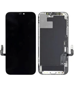 afficheur IPHONE 12 PRO ORIGNAL