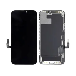 afficheur IPHONE 12 PRO ORIGNAL