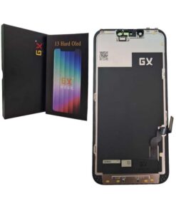 afficheur IPHONE 13 GX OLED
