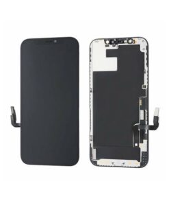 afficheur IPHONE 13 PRO MAX ORIGNAL