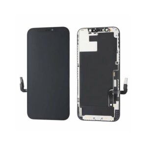 afficheur IPHONE 13 PRO MAX ORIGNAL