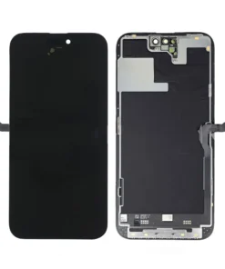 AFF ECRAN IPHONE 14 PRO GX OLED DISPLAY