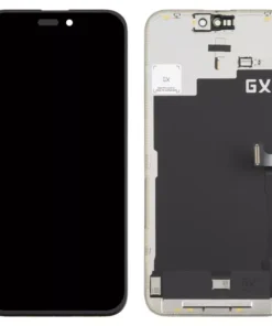 afficheur IPHONE 15 PRO MAX GX OLED